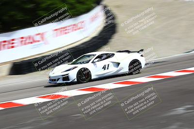media/May-16-2025-Speed Ventures (Fri) [[030a46a976]]/Black/Session 3 (Corkscrew)/